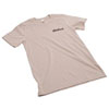 Men's Script Tee in 4XL - image 1