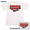 NASCAR T-Shirt Large - image 1