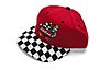 Jr. Fun Team Cap - image 1