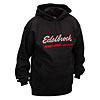Performer Hoody Medium - image 1