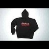 Performer Hoody Large - image 2
