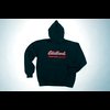 Performer Hoody XL - image 2