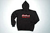 Performer Hoody XXL - image 1