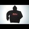 Performer Hoody XXL - image 2