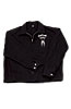Vintage Jacket Med. - image 1