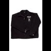 Vintage Jacket XL - image 1