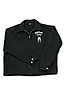 Vintage Jacket XXL - image 1