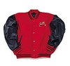 Letterman Jacket Large - image 1