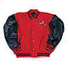 Letterman Jacket XXL - image 1