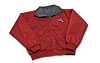 Victor Jr. Jacket Medium - image 1