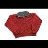 Victor Jr. Jacket XL - image 1