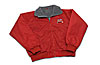 Victor Jr. Jacket 3XL - image 1