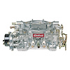 Remanufactured Performer Series 600 cfm Carburetor with EGR - image 1