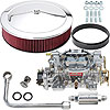 Remanufactured 500 CFM Performer Series Carburetor Kit - image 1