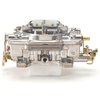 Remanufactured Performer Series 500 cfm Carburetor with Manual Choke - image 4