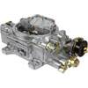 Remanufactured Performer Series 600 cfm Carburetor with Electric Choke - image 4