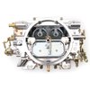 Remanufactured Performer Series 750 cfm Carburetor with Manual Choke - image 2