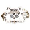 Remanufactured Performer Series 750 cfm Carburetor with Manual Choke - image 3