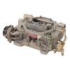 Remanufactured Performer Series 600 cfm Marine Carburetor - image 2