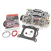 Remanufactured Performer Series 750 cfm Carburetor with Electric Choke - image 1