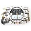 Remanufactured Performer Series 750 cfm Carburetor with Electric Choke - image 2