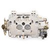 Remanufactured Performer Series 750 cfm Carburetor with Electric Choke - image 3