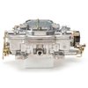 Remanufactured Performer Series 750 cfm Carburetor with Electric Choke - image 4