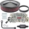 Remanufactured 750 CFM Performer Series Carburetor Kit - image 1