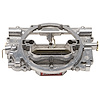 Carburetor Replacement Top 1404-05-07 Edelbrock Performance Series - image 1