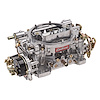 Remanufactured Performer Carburetor 800 CFM - image 1