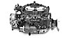 Reconditioned Carb #1903 Remanufactured Q-Jet - image 1