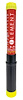 E100 Fire Extinguisher - image 1