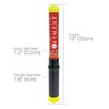 E100 Fire Extinguisher - image 2