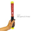 E100 Fire Extinguisher - image 3