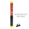 E100 Fire Extinguisher - image 4
