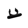 Mounting Clip [Fits E50 and E100 Models] - image 1