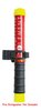 Quick Fist Heavy-Duty Mount [Fits E50 and E100 Models] - image 2