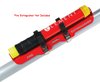 Roll Bar Mount [Fits E50 Model Only] - image 2