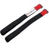 Tactical Strap Set [Fits E50 & E100 Extinguishers] - image 1