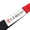 Tactical Strap Set [Fits E50 & E100 Extinguishers] - image 2