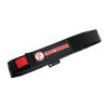 Tactical Sleeve Mount [Fits E50 & E100 Extinguishers] - image 1