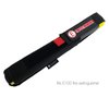 Tactical Sleeve Mount [Fits E50 & E100 Extinguishers] - image 2