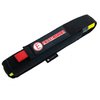 Tactical Sleeve Mount [Fits E50 & E100 Extinguishers] - image 3