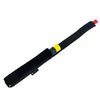 Tactical Sleeve Mount [Fits E50 & E100 Extinguishers] - image 4