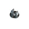 Magnetic Mount [Fits E50 & E100 Extinguishers] - image 1