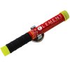 Magnetic Mount [Fits E50 & E100 Extinguishers] - image 2