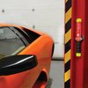 Magnetic Mount [Fits E50 & E100 Extinguishers] - image 3