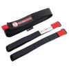 Tactical Strap and Sleeve Set [Fits E50 & E100 Extinguishers] - image 1