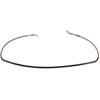 Brake Hose Kit Front