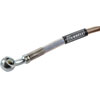 Brake Hose Kit Front - image 2